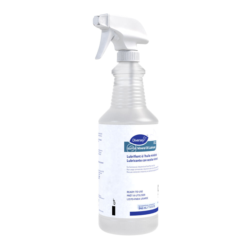 48048_Suma_Mineral_Oil_Lubricant_6x32oz_LeftAngle_2000x2000 (1).jpg